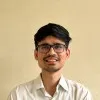 Abhinav Bisht
