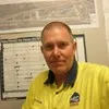 Peter Irvine