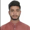 sandeep ponnam