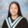 Zoe Yang