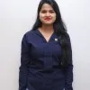Deepika Patra