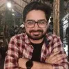 Ritvik Rajvanshi