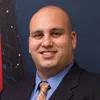 Mike Fabrico