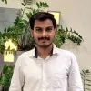Shivam Dwivedi