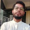 shahzad Alam