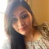 Preetika Singh