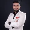 Vinod Jha