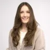Emma Hoffman