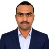 Surya Damoder