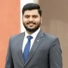 chinthoju akhilkumar
