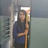 Akshita Paliwal