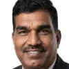 Eshwarappa