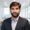 Sultan Haider