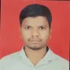 Rakesh Dagale