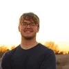 Jarom Stone