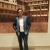 RAHUL PANDEY