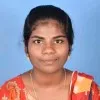 Archana