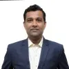 Mahesh Chavda