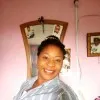 Esther Ojo Ukiwe