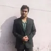 Sumit Shokeen