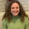 Maggie McMullan MSAT