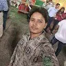 Surya Pratap Singh