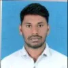 Ravikumar reddy Simhati