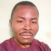 Patrick Ameh