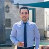 Hafez Ebrahim