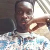 Donald Chikwem