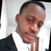 Taiwo Hassan