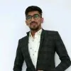Parth Prajapati