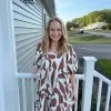 Lily LaCasse