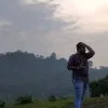 Udit Gupta