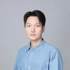 Hyokwang Ryu
