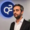 Pablo Fernandez