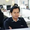 Mas Muhammad