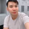 Aliff Aizat