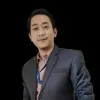 Tri Hermawan