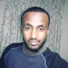Yabsra Abdurahman