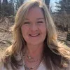 Kathleen Devlin