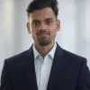 Akash Shrivastav