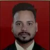 Brijkishor Prasad