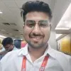 SHUBHAM GOYAL