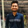 Gaurav Mahajan