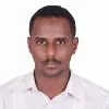 Ahmed Omer