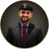 Sahil Sharma