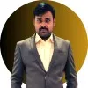 Mohit kumar