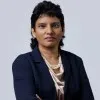 Veena Padayachee