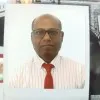 Martial Ezhilarasan